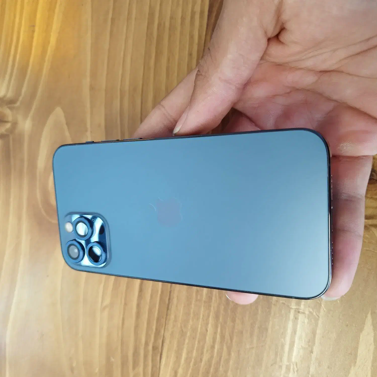 lphone12pro|موبایل|گناباد, |دیوار