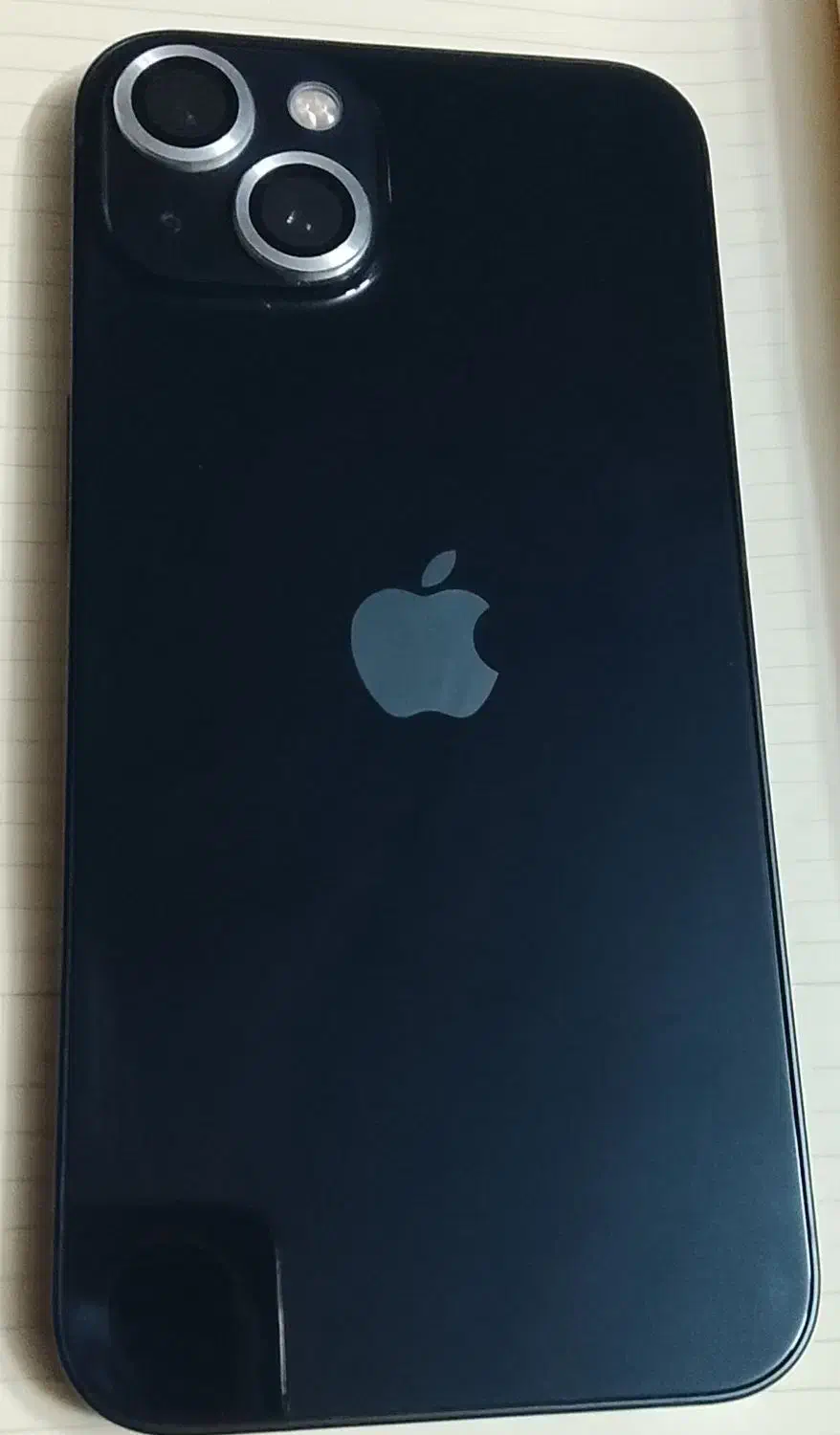 گوشی آیفون 13 نرمال|موبایل|قرچک, مهدیه|دیوار