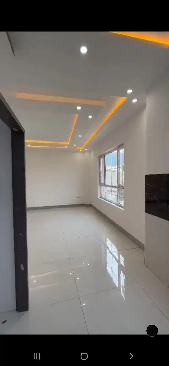 واحد ۱۱۵ مترمربعی ۳ خوابه،جاده لیلاکوه|فروش آپارتمان|لنگرود, |دیوار