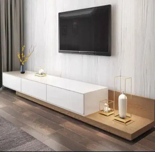 میز تلوزیون تنظیمی|میز تلویزیون|تهران, شهید رجایی|دیوار