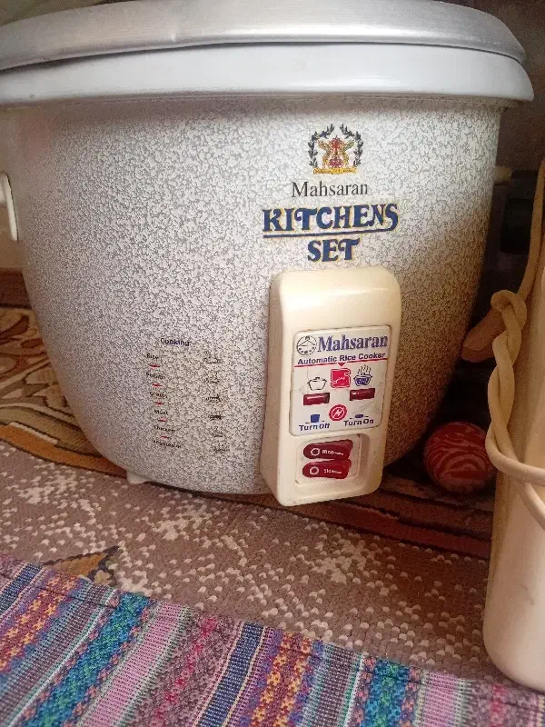 لوازم برقی|سایر لوازم برقی|خنداب, |دیوار