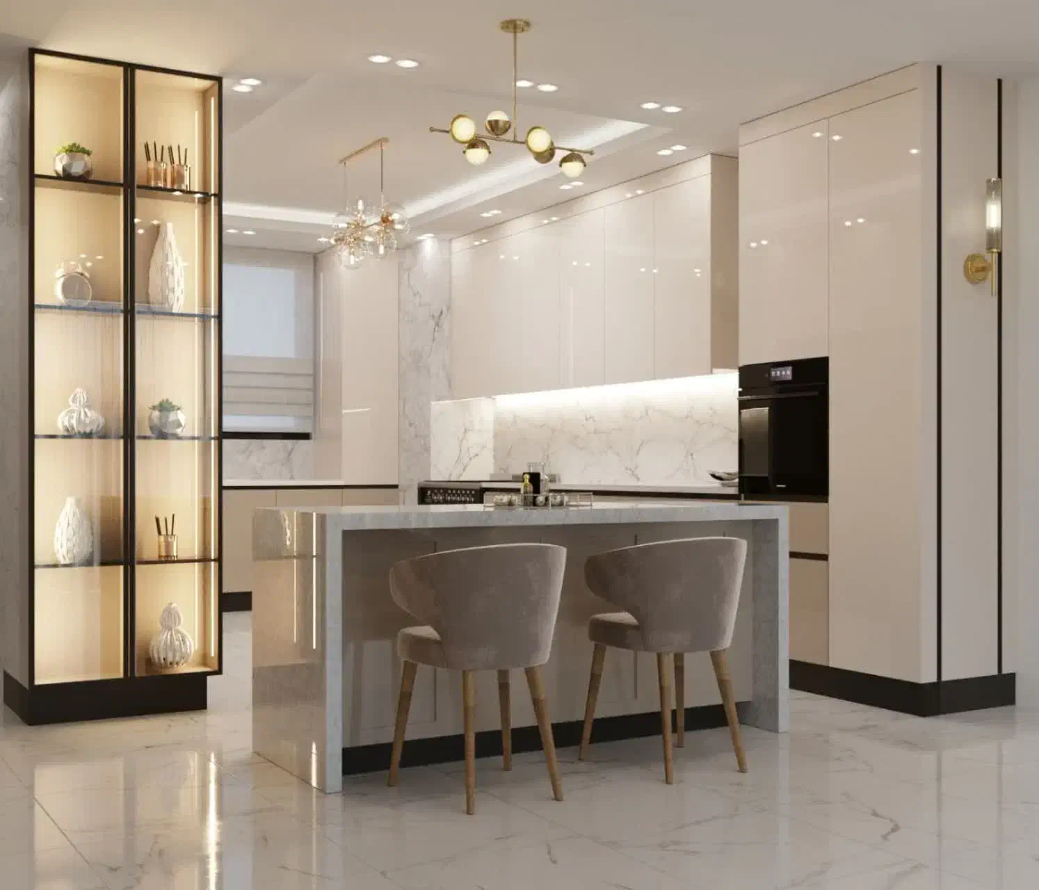 بازسازی و تعمیرات جزئی و کلی ساختمان|خدمات پیشه و مهارت|اصفهان, شهرستان|دیوار