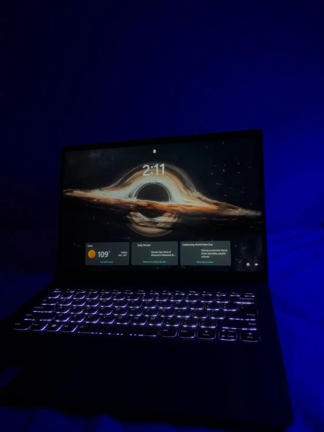 لپ تاپ لنوو - lenovo ideapad flex 5 core i3 AD|رایانه همراه|مشهد, الهیه|دیوار