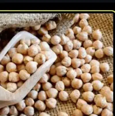 نخور بهاره300کیلو|خوردنی و آشامیدنی|جوانرود, |دیوار