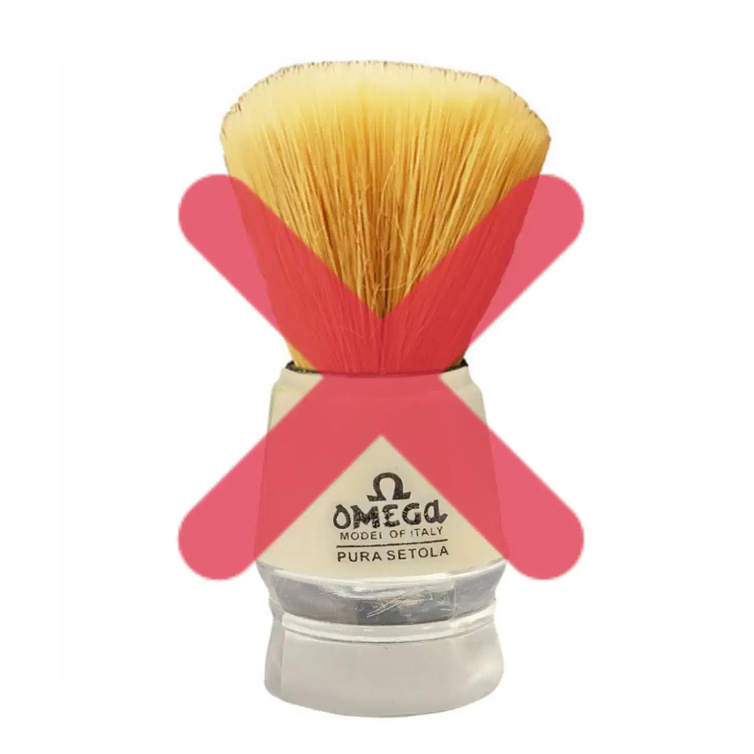 موزر سلطنتی اژدها(خریدی اقتصادی)|آرایشی، بهداشتی، درمانی|تربت جام, شهرک آزادگان|دیوار