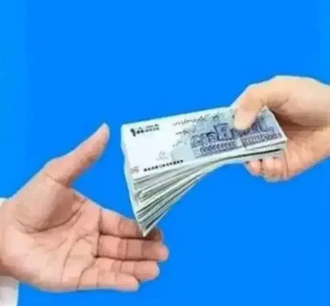 مالی|خدمات مالی، حسابداری، بیمه|رشت, بوسار|دیوار