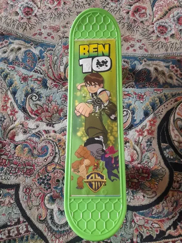 اسکیت برد|دوچرخه، اسکیت، اسکوتر|فاضل آباد, |دیوار