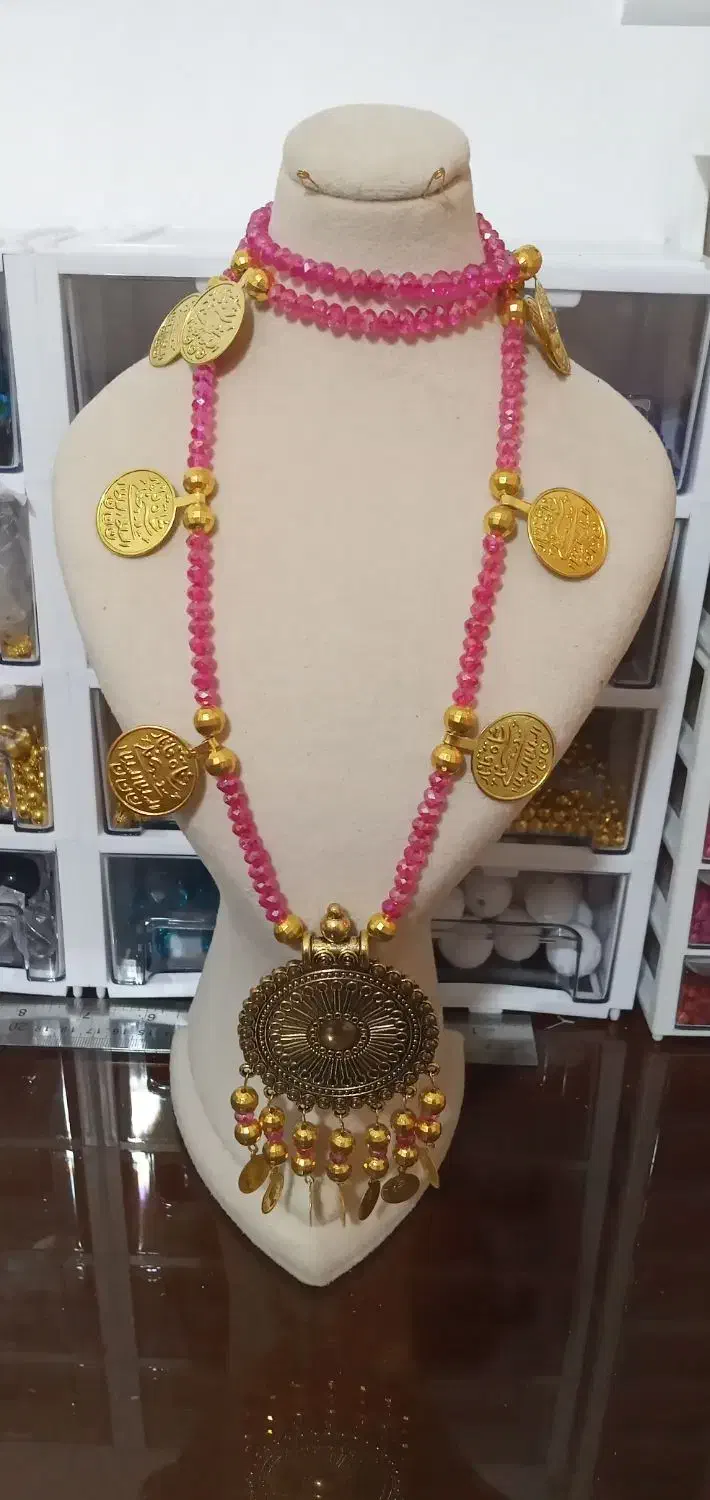 بدلیجات|بدلیجات|اقلید, |دیوار