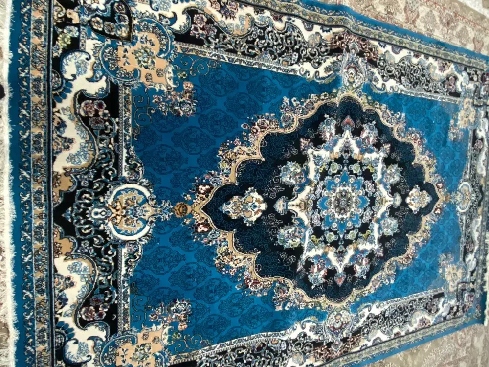 فرش جانان|فرش|شاهدشهر, |دیوار