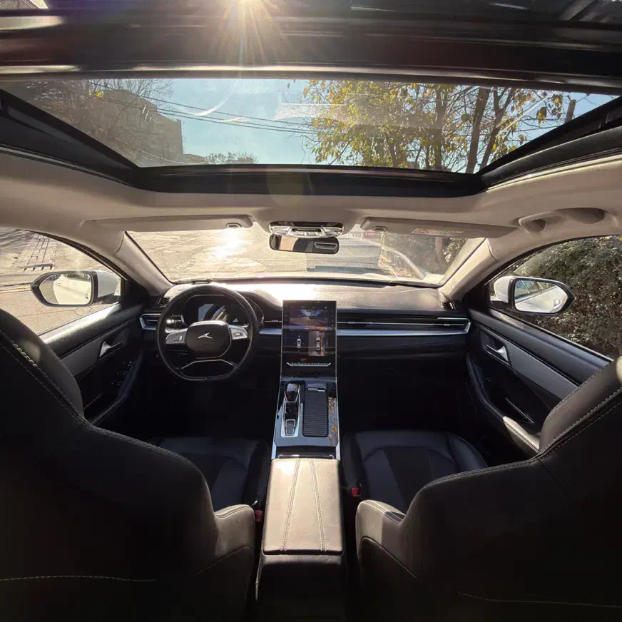 kmc j7 1403 کی ام سی جی سون|خودرو سواری و وانت|تبریز, |دیوار