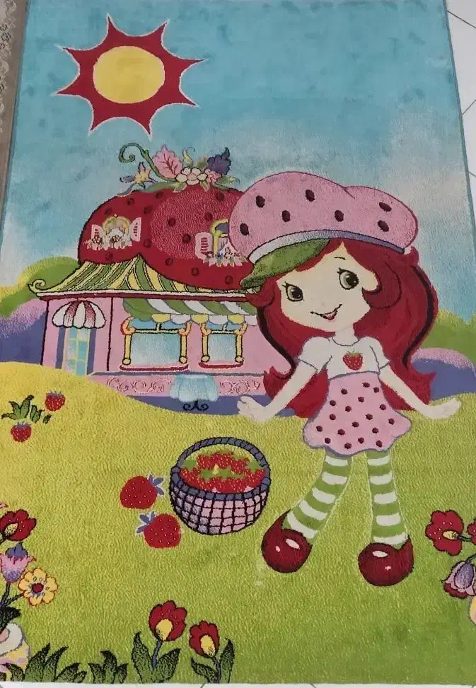 فرش کودک|فرش|تهران, دکتر هوشیار|دیوار