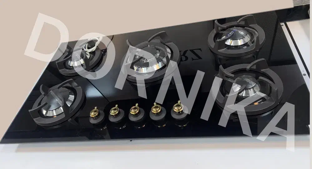 هودمجهز ب جک80N/گازمخروطی/سینک لوازمیdf306|مصالح و تجهیزات ساختمان|تبریز, |دیوار