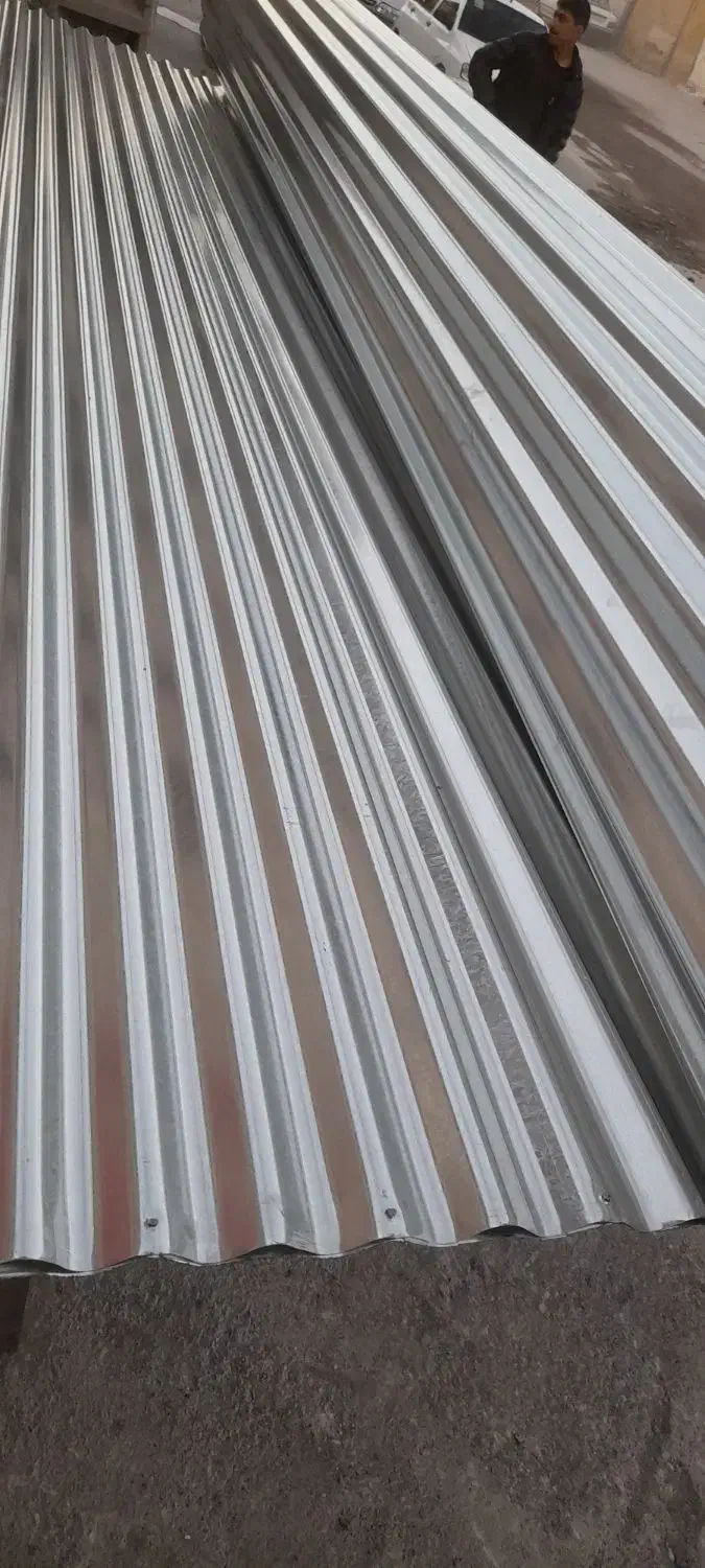 کرکره سازی(علی)|خدمات پیشه و مهارت|تبریز, |دیوار