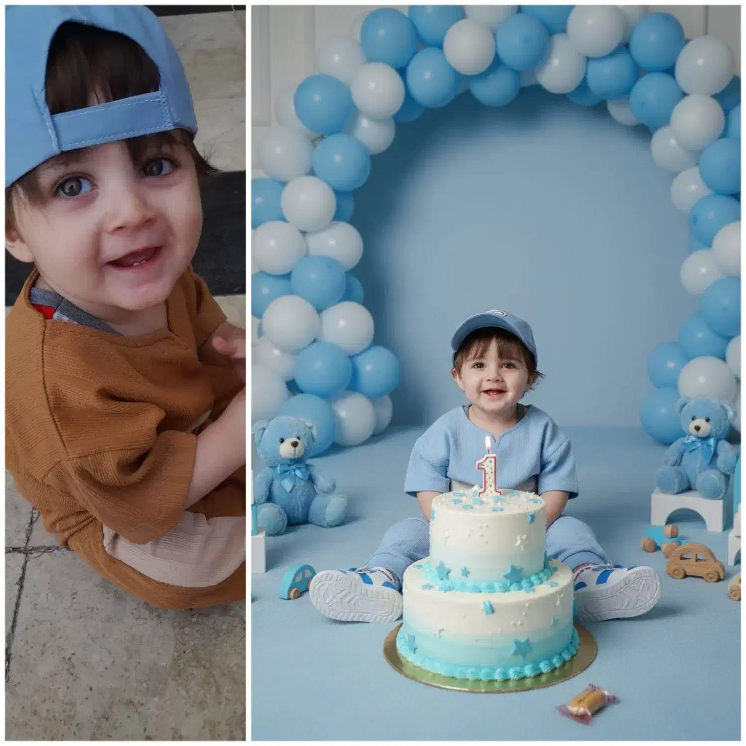 آتلیه مجازی نفس عکس آتلیه‌ای فقط با ارسال عکس خام|خدمات پذیرایی، مراسم|بندرعباس, |دیوار