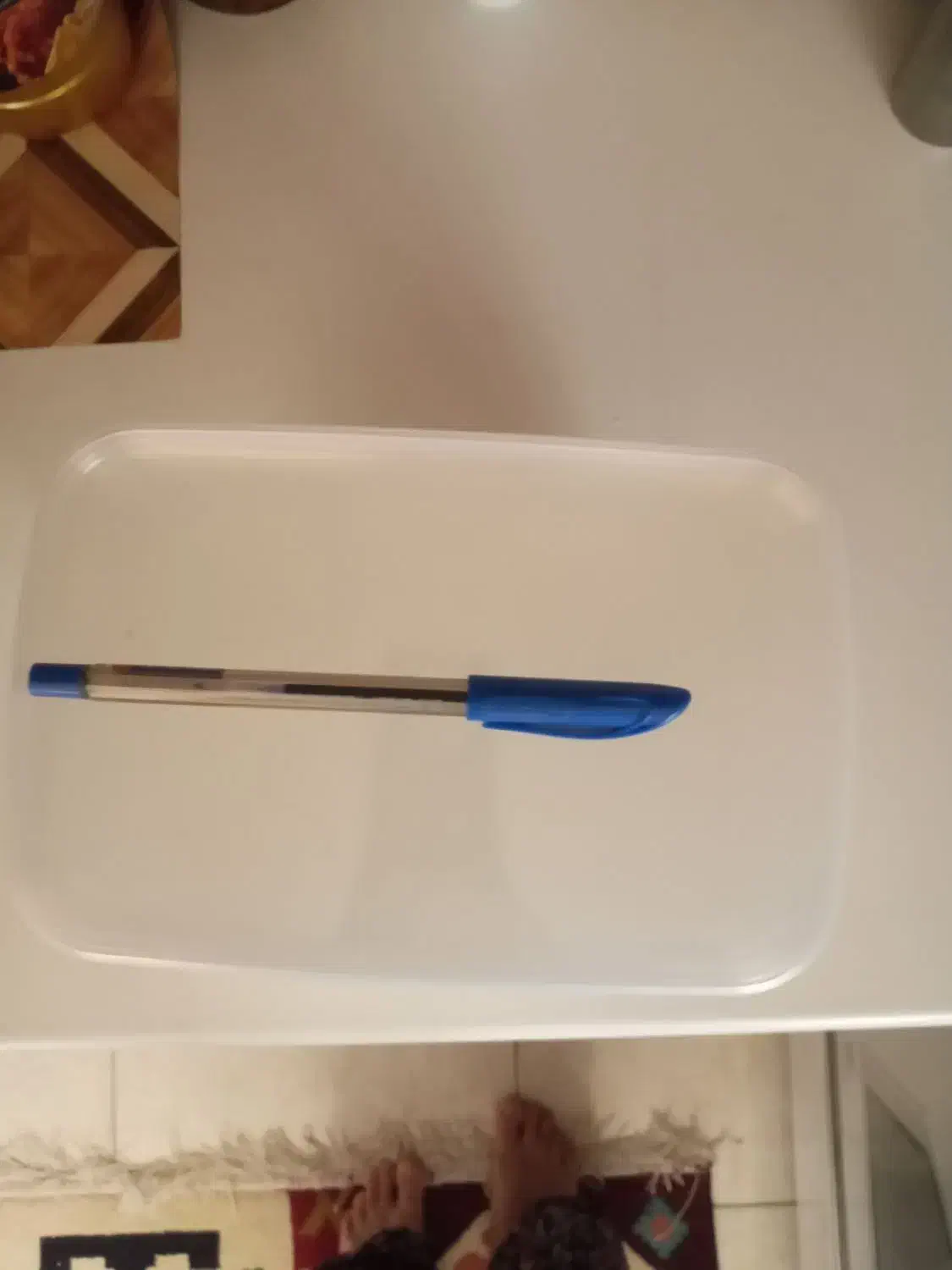 کفش و وسایل|کیف، کفش، کمربند|اسلامشهر, شهرک قائمیه|دیوار