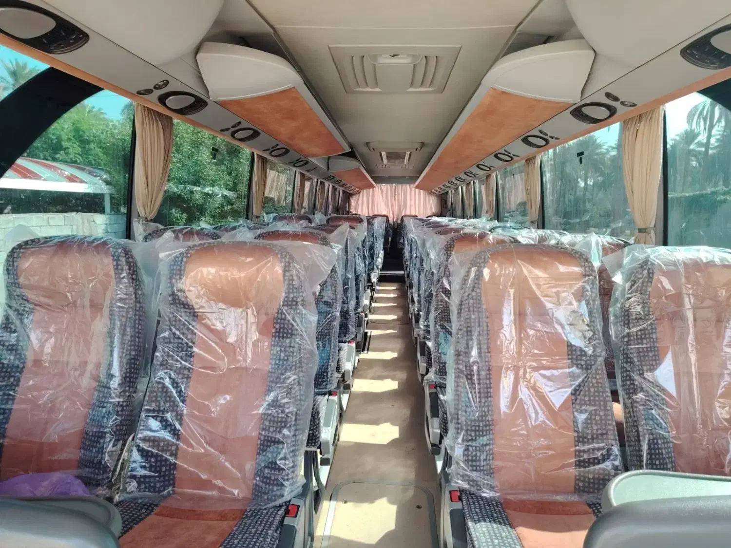 کربلا زمینی|تور و چارتر|زرند, |دیوار