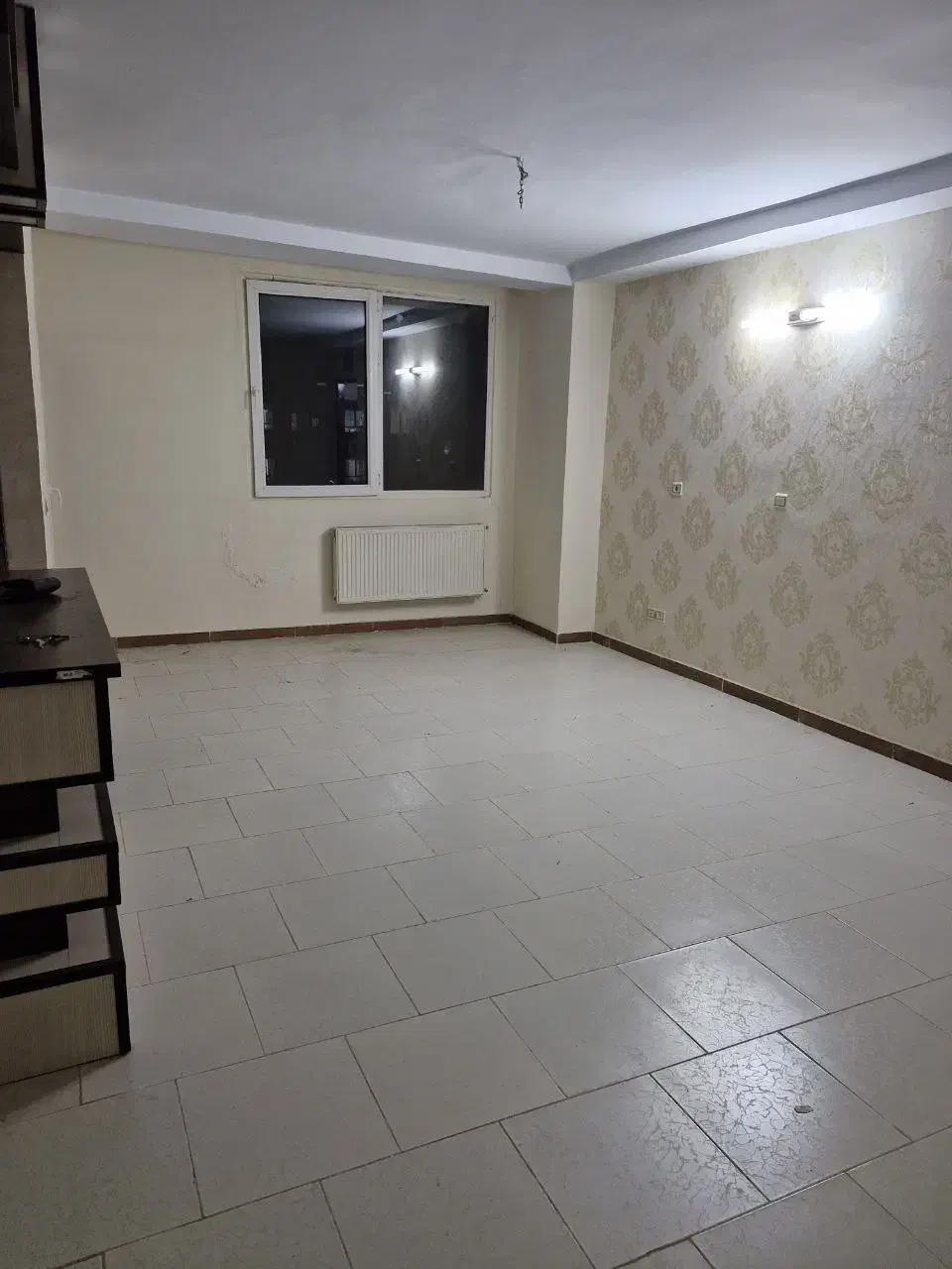 فروش آپارتمان|فروش آپارتمان|مهرگان, |دیوار