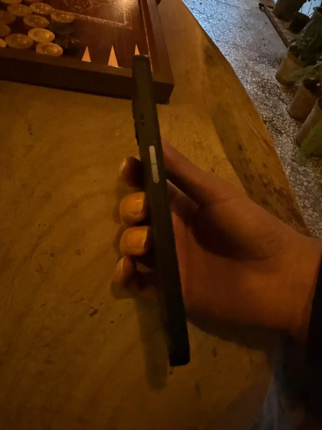 گوشی موبایل nothing cmf1 256g|موبایل|شیراز, صاحب الزمان|دیوار