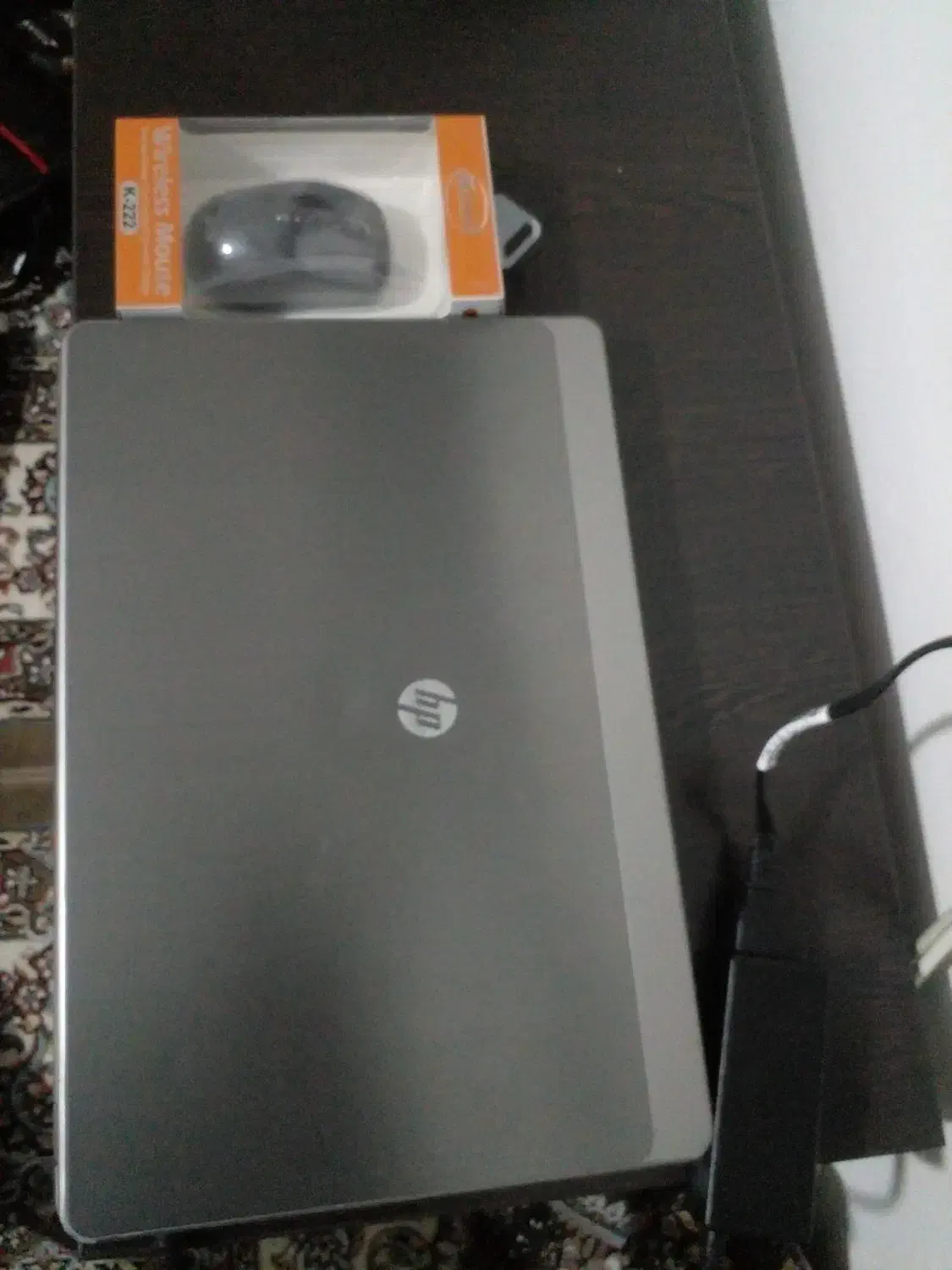 لب تابi3|رایانه همراه|بروجرد, |دیوار