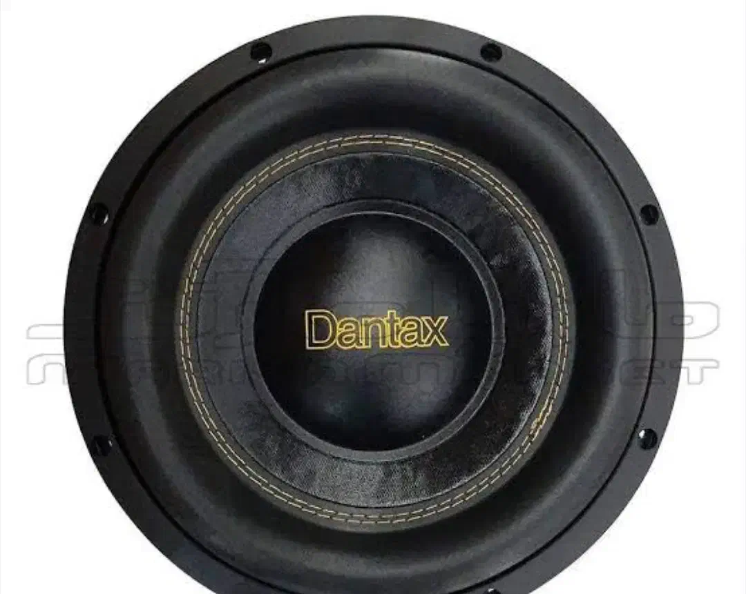 سیستم|قطعات یدکی و لوازم جانبی|بومهن, |دیوار