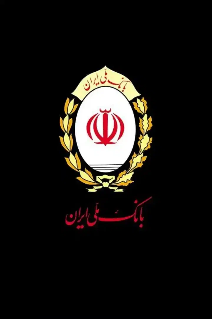 4درصد|خدمات مالی، حسابداری، بیمه|قم, آزادگان|دیوار