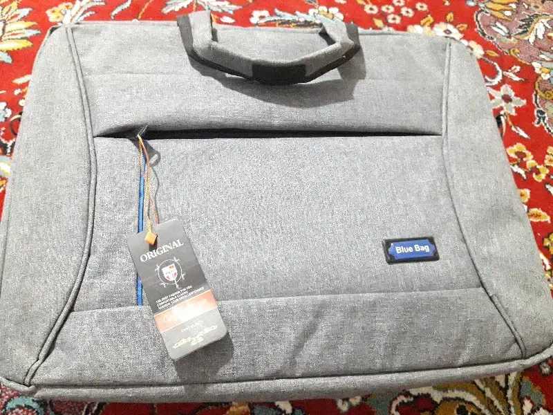 لپ تاپ|رایانه همراه|نیر (اردبیل), |دیوار