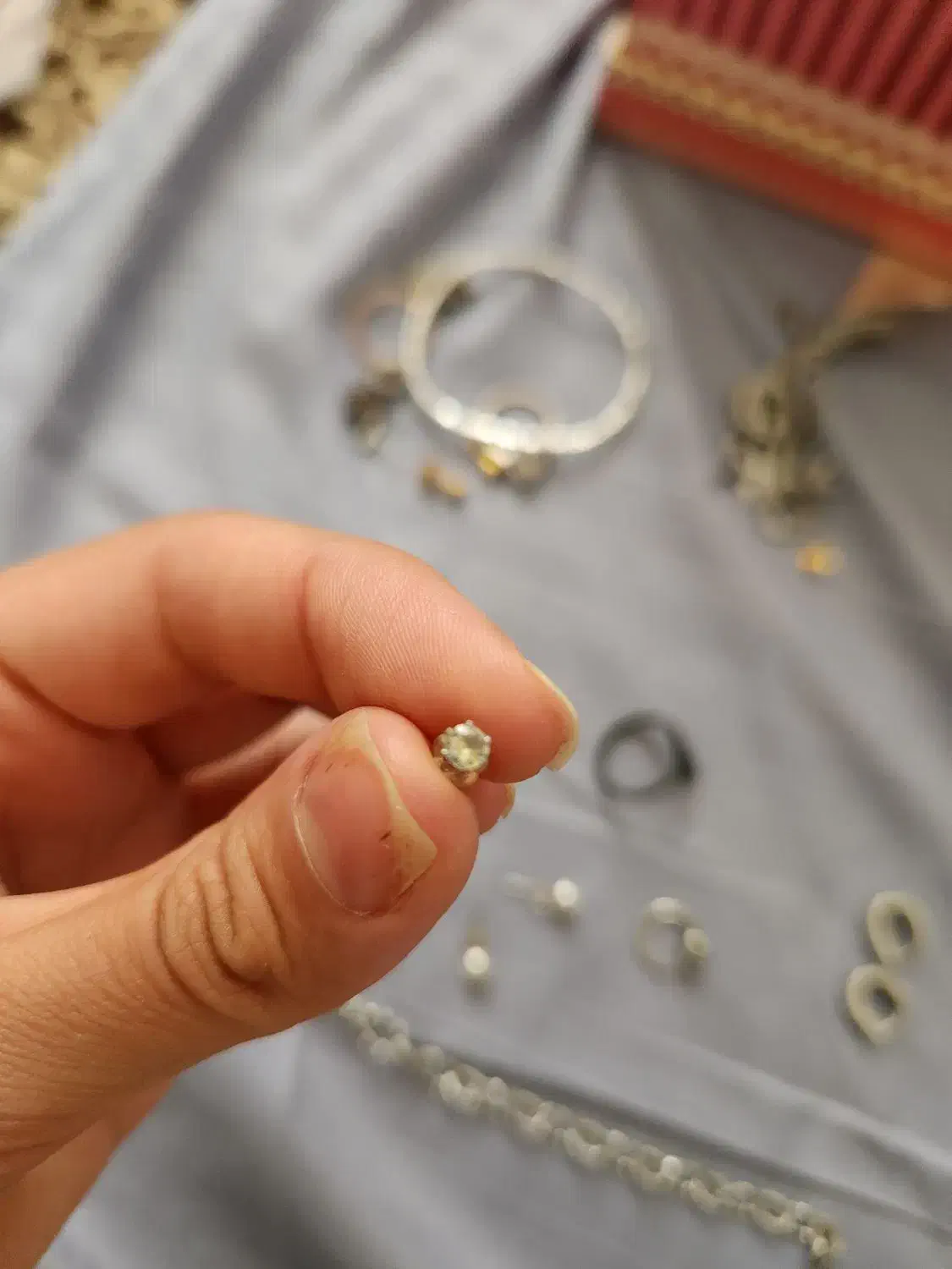 بدلیجات|بدلیجات|نجف‌آباد, امام خمینی|دیوار