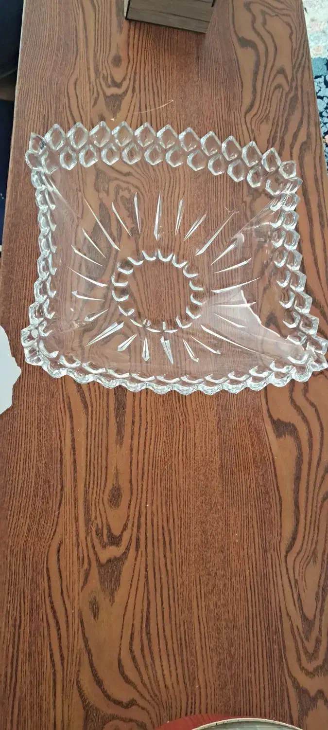 قابلمه چودن|ظروف پختوپز|قم, مهر آباد|دیوار