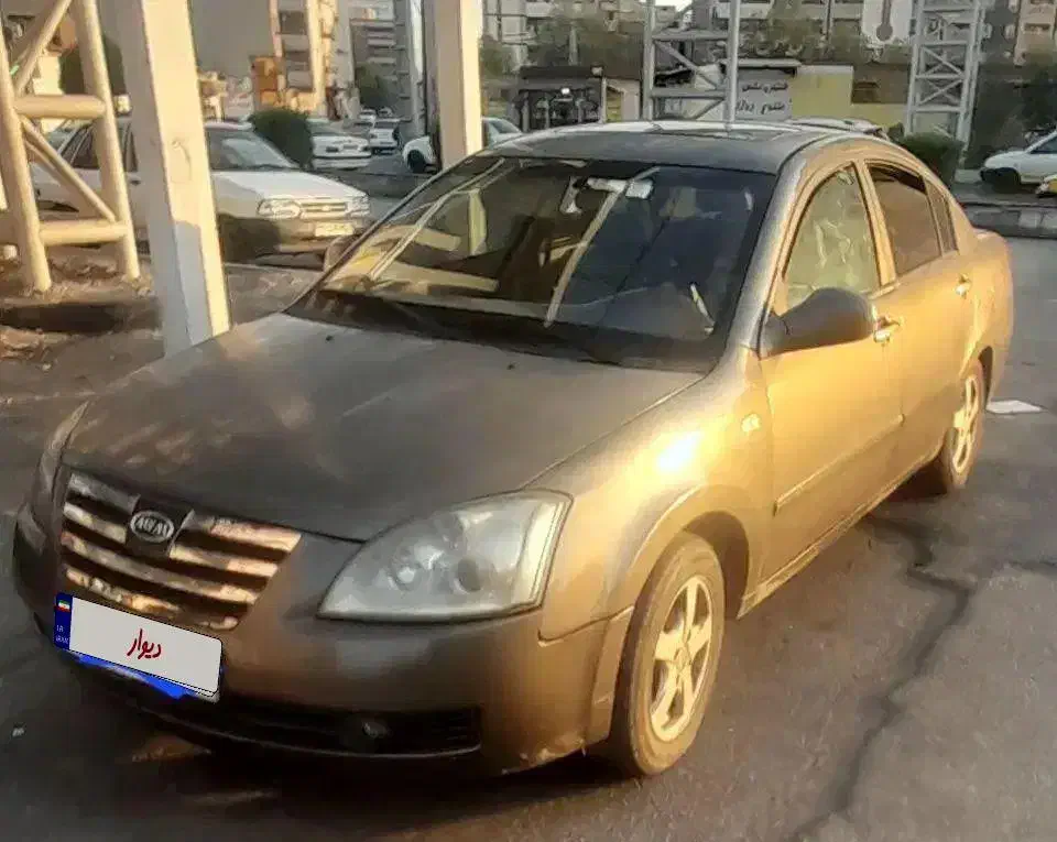 mvm530|خودرو سواری و وانت|اهواز, امانیه|دیوار