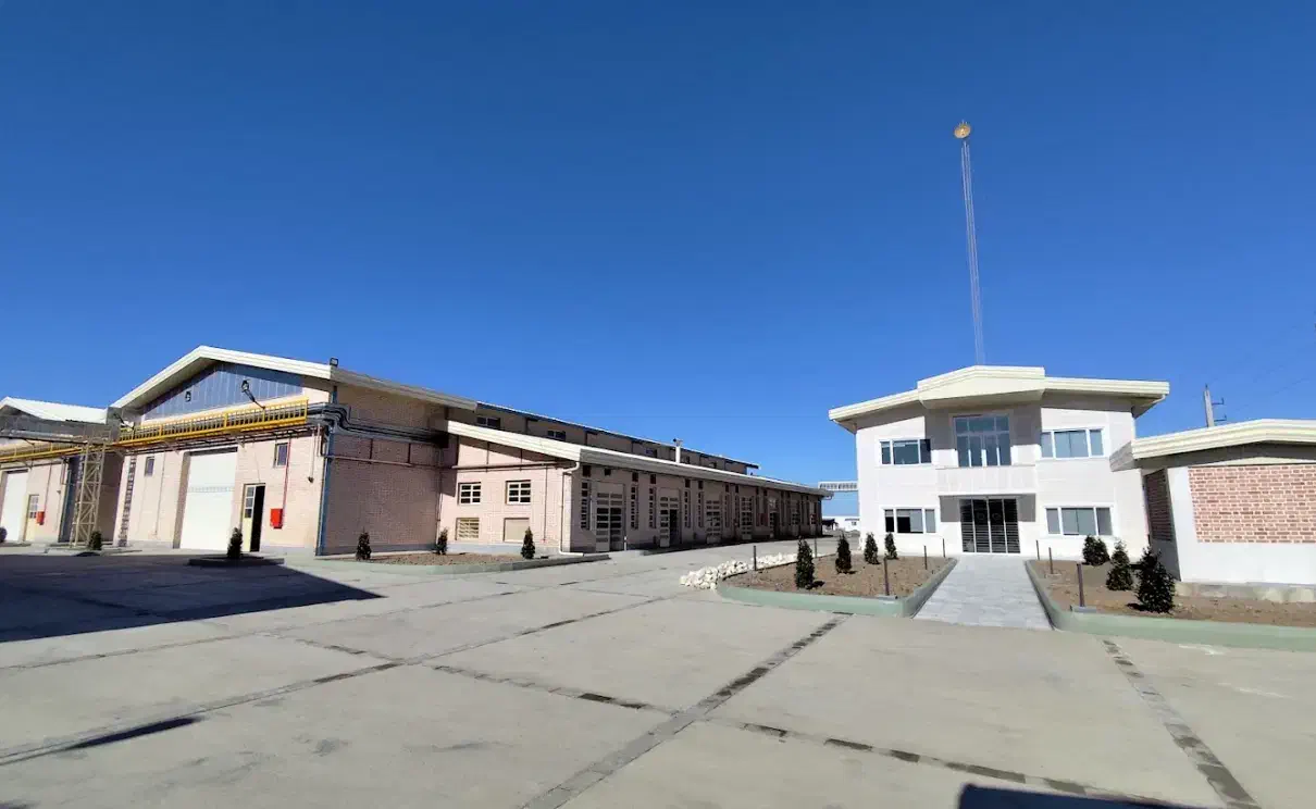 کارگر انبار|استخدام صنعتی، فنی، مهندسی|اینچه برون, |دیوار