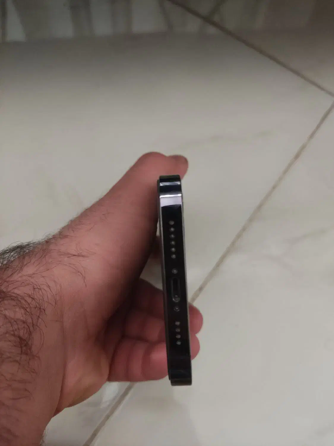 موبایل|موبایل|شیروان (خراسان), |دیوار