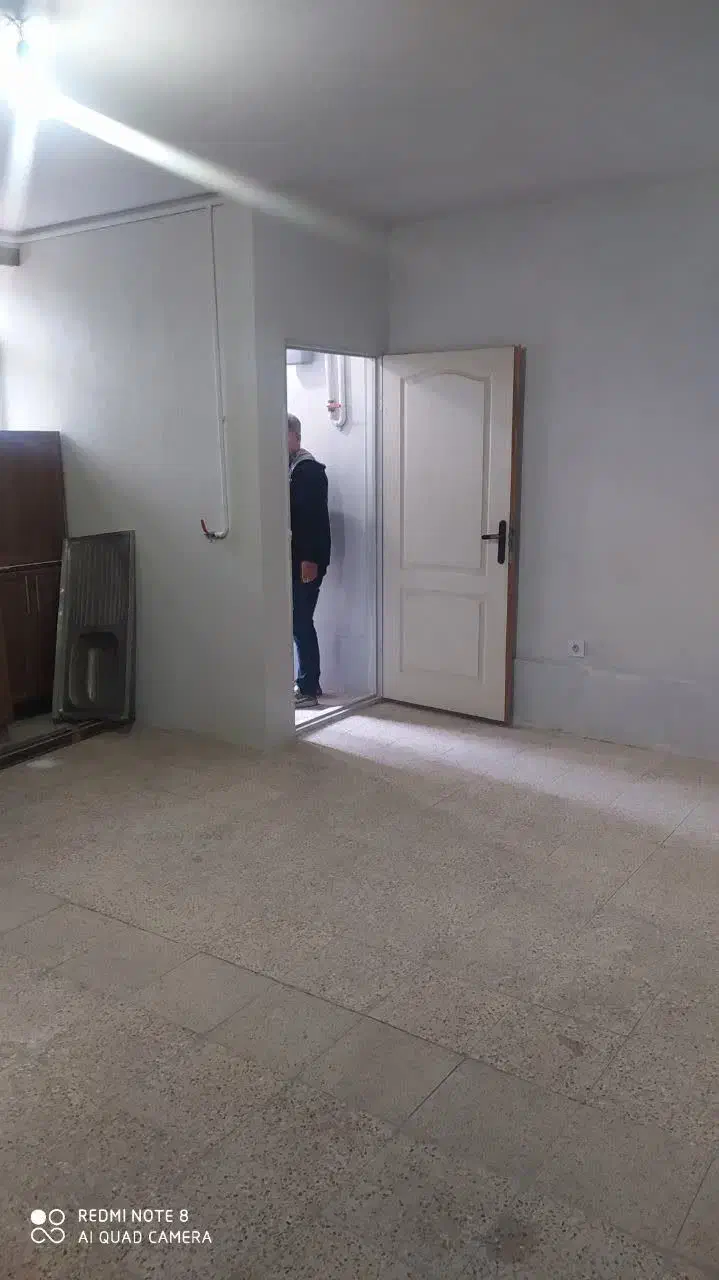 40 متری تجاری مسکونی|اجارهٔ دفتر کار، اتاق اداری، مطب|بومهن, |دیوار