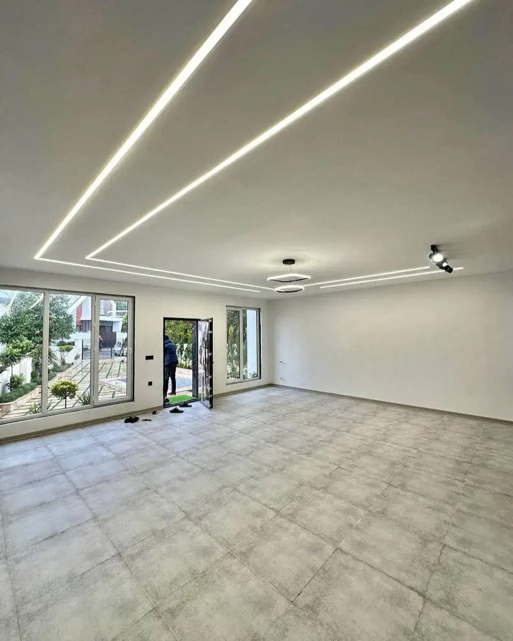 ویلا دوبلکس ۲۵۰متری*استخردار*کلیدنخورده*شرایطی|فروش خانه و ویلا|بابلسر, |دیوار