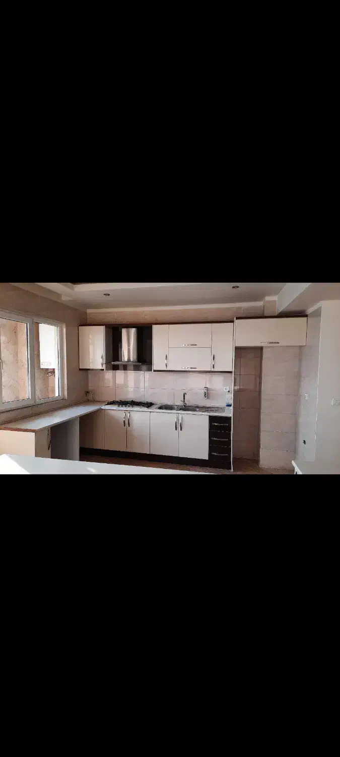 کابینت در حد نو و کمد دیواری|مصالح و تجهیزات ساختمان|تهران, سردارجنگل|دیوار