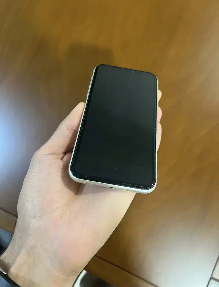 iPhone 11|موبایل|ارومیه, |دیوار