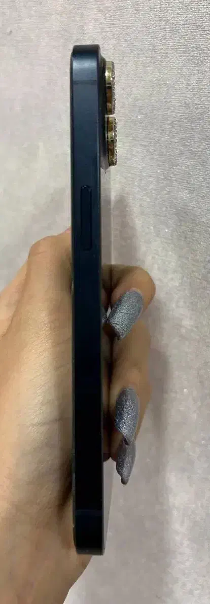 آیفون ۱۳|موبایل|مشهد, الهیه|دیوار