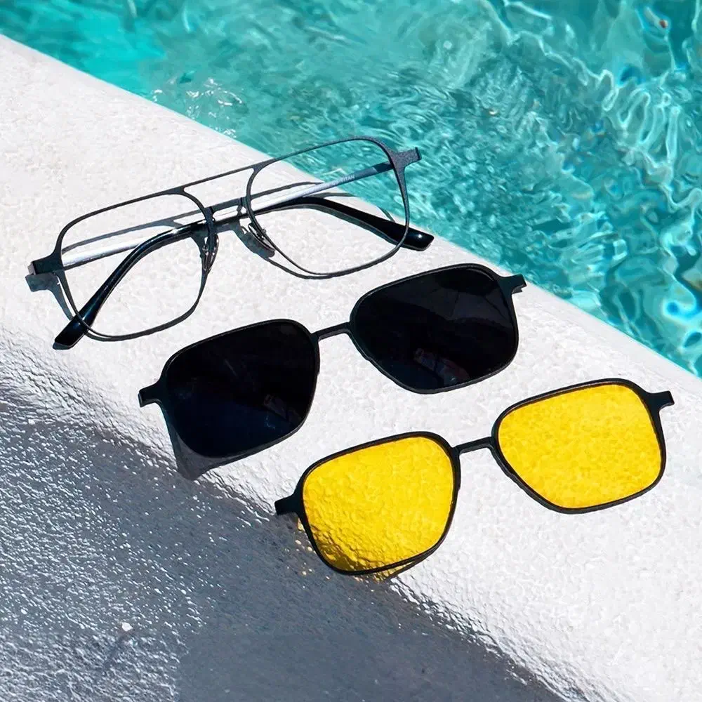 عینک کاور دار در انواع مدل به صورت اقساطی و چکی|زیورآلات و اکسسوری|تبریز, |دیوار