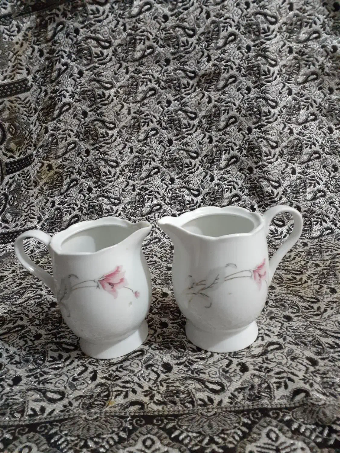 وسایل منزل|حراج|قرچک, پویینک|دیوار