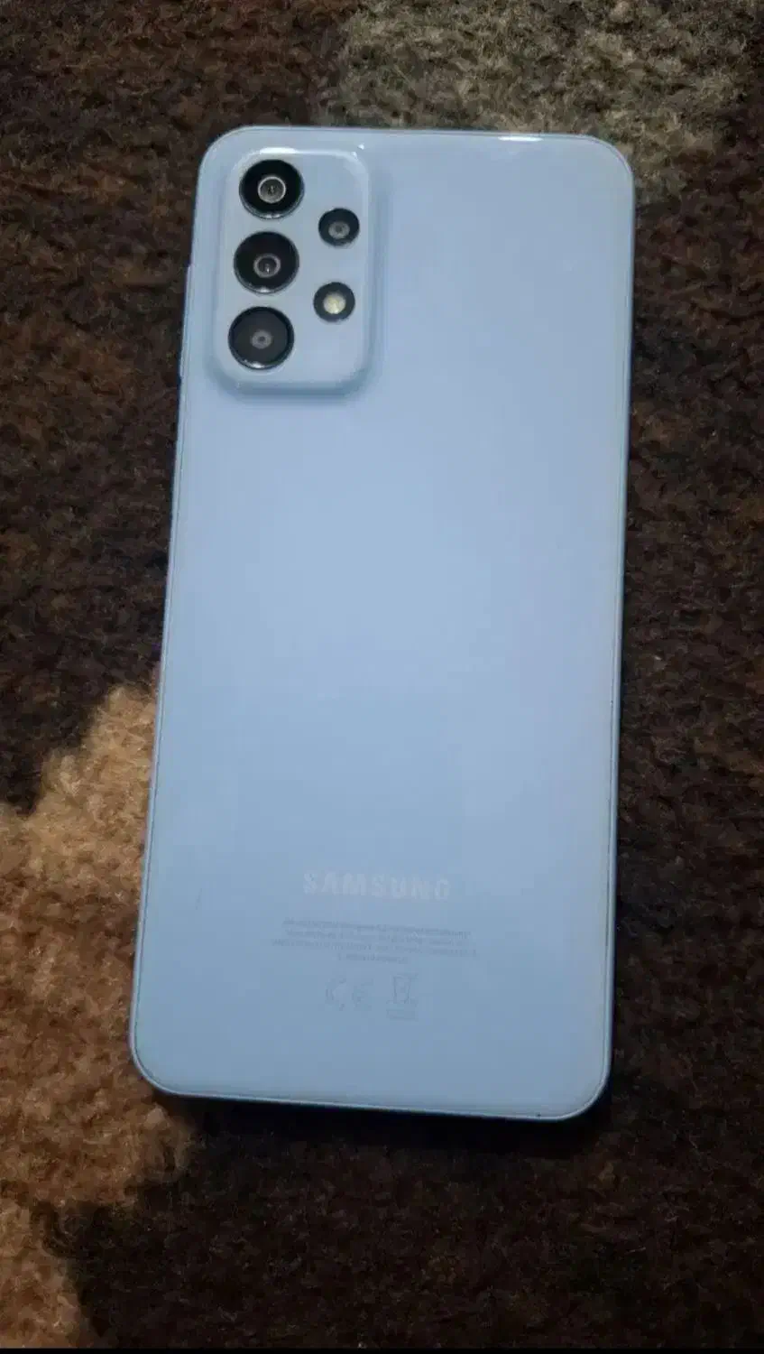 گوشی سامسونگ|موبایل|اندیشه, شهرک مریم|دیوار