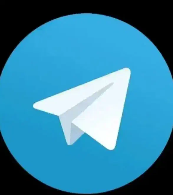 گروه قدیمی تلگرام|فعالیت داوطلبانه|گنبد کاووس, |دیوار