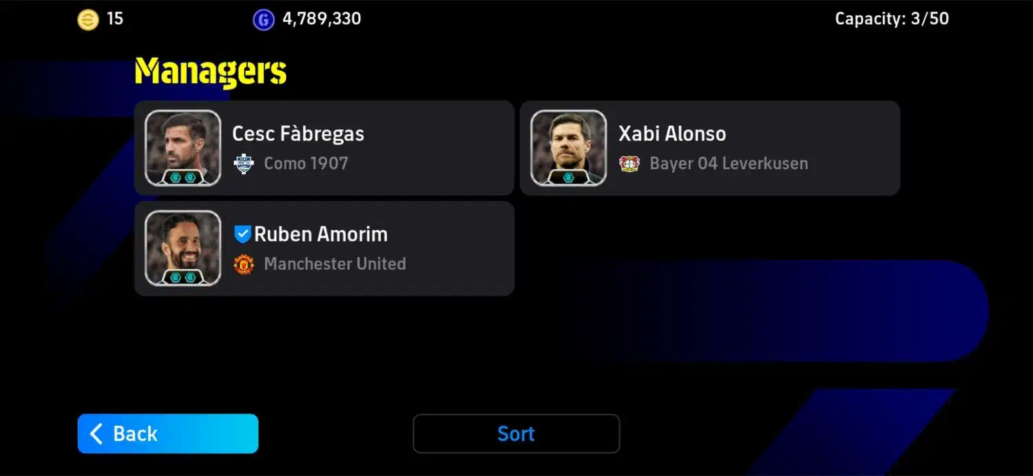 اکانت ای فوتبال|کنسول، بازی ویدئویی و آنلاین|جهرم, |دیوار