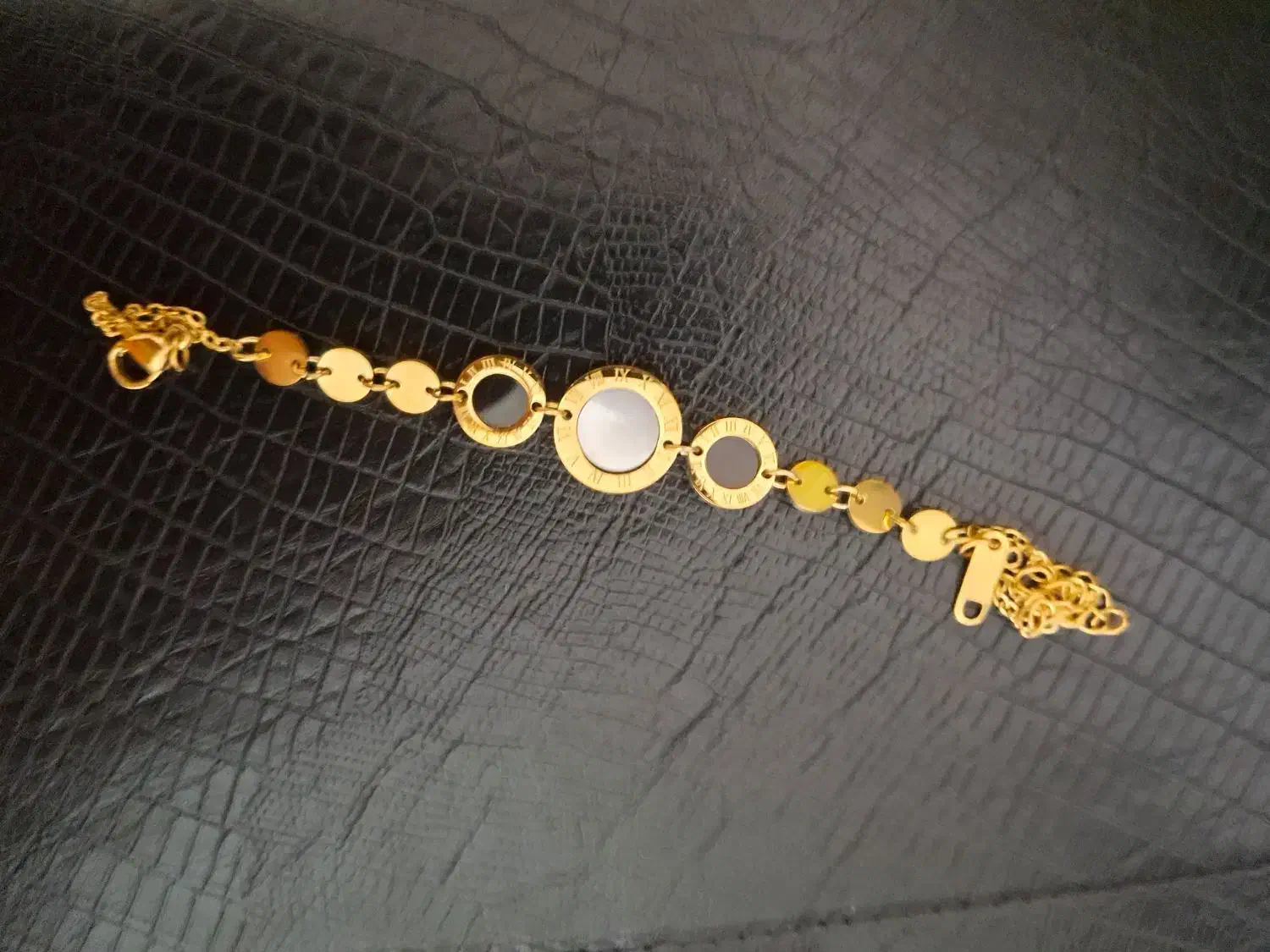 بدلیجات اکسسوری|بدلیجات|ری, دیلمان|دیوار