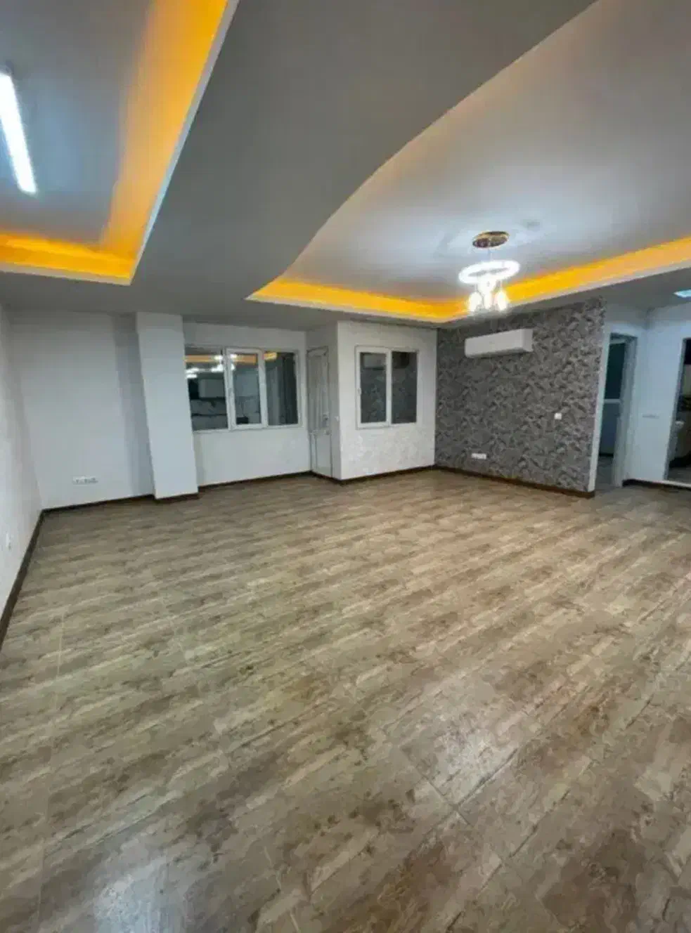 فروش‌فوری‌شیک‌فرهادی|فروش آپارتمان|بجنورد, |دیوار