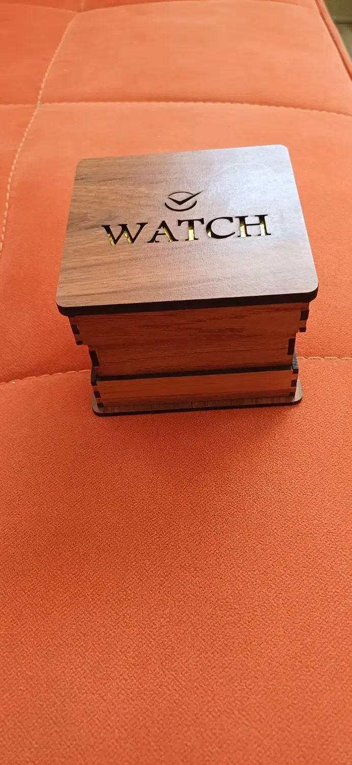 ساعت DW زنانه خارجی بسیار ظریف|ساعت|گنبد کاووس, |دیوار