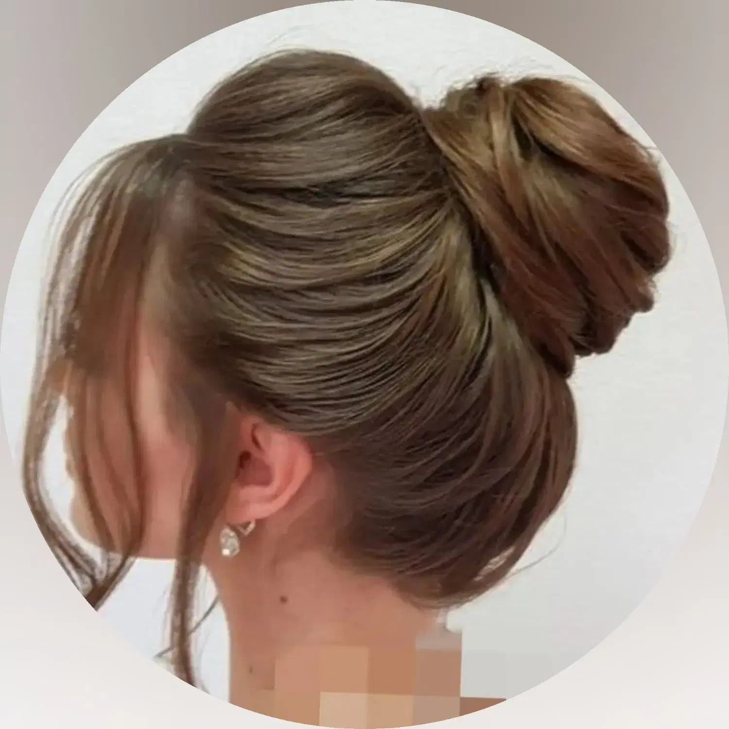 کراتین،رنگ‌ولایت،مژه،فشیال،ناخن|خدمات آرایشگری و زیبایی|شیراز, انجیر|دیوار