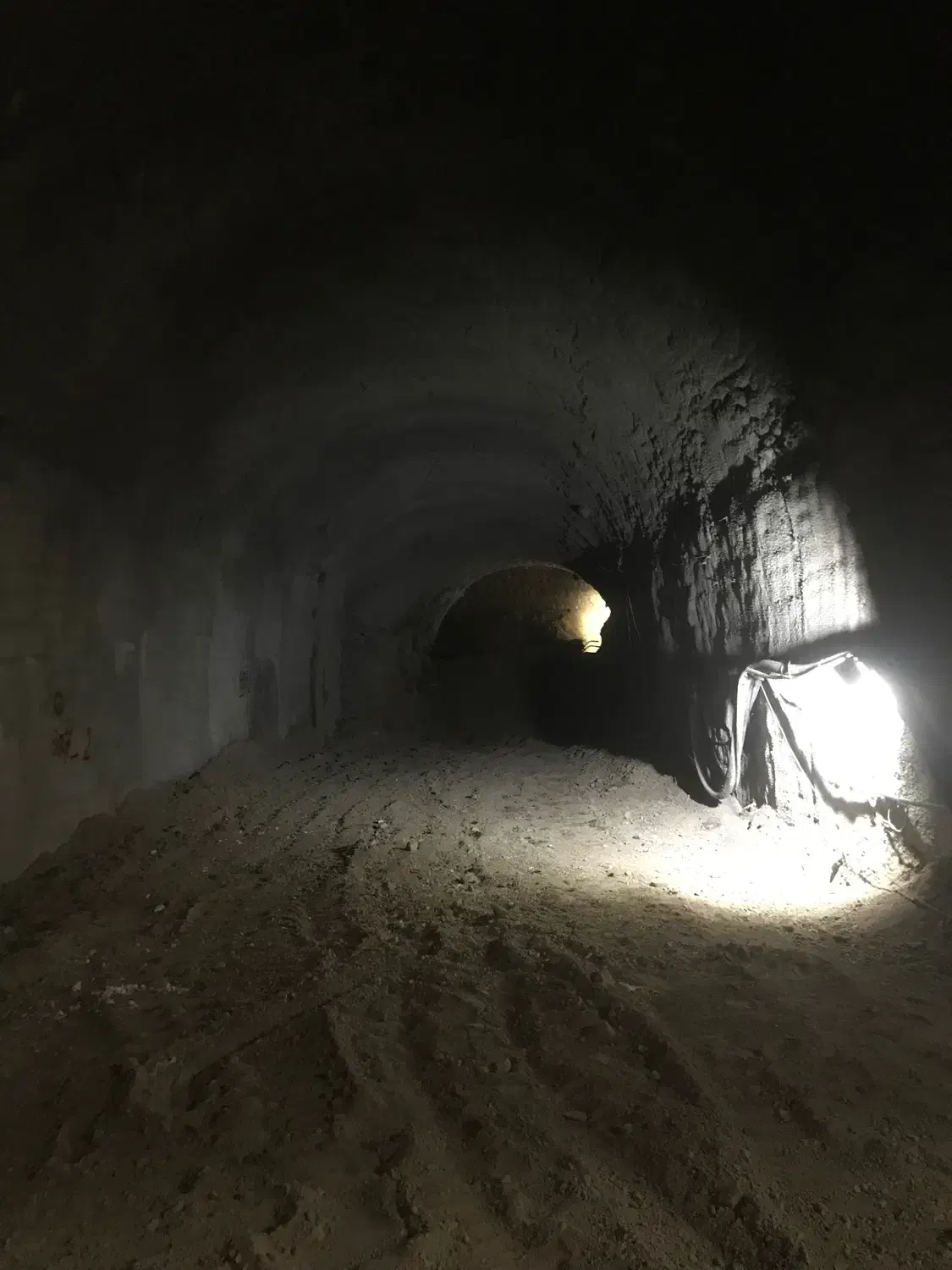 نیرو ساده در پروژ عمرانی|استخدام صنعتی، فنی، مهندسی|تهران, مهران (سیدخندان)|دیوار