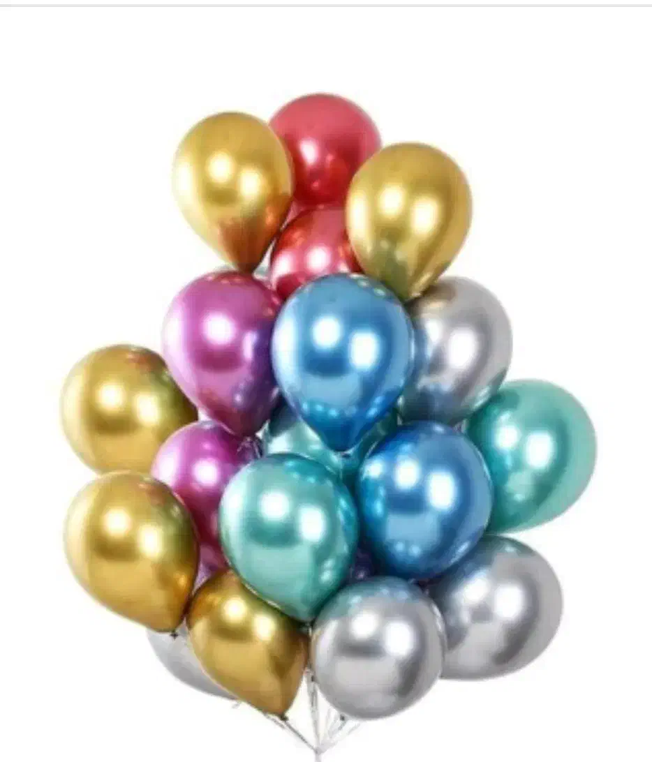 پخش عمد تم تولد وسایل تزئینی نورافشانی کلی جزئی|اسباب‌بازی بچه|قم, شاه ابراهیم|دیوار