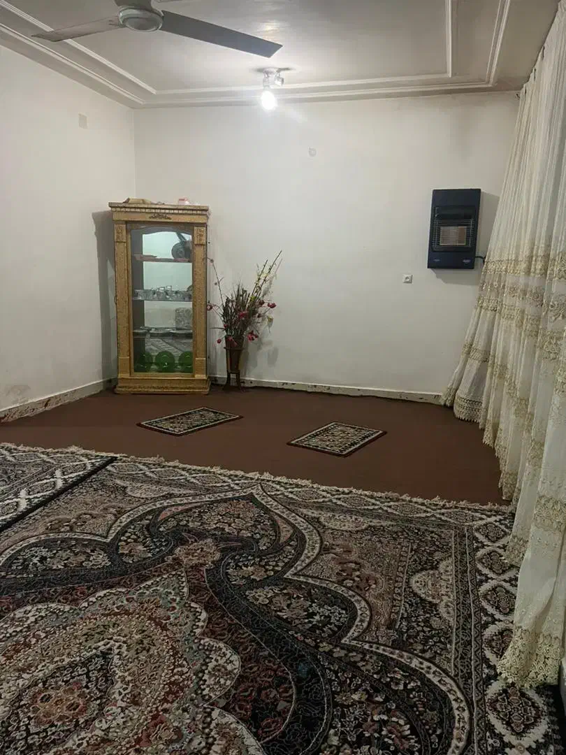 خانه سند ثبتی خیابان امامت|فروش خانه و ویلا|دزفول, |دیوار