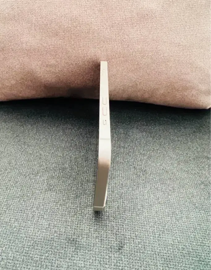 iPhone 13 ch 128 gig تمیز|موبایل|شهرکرد, |دیوار