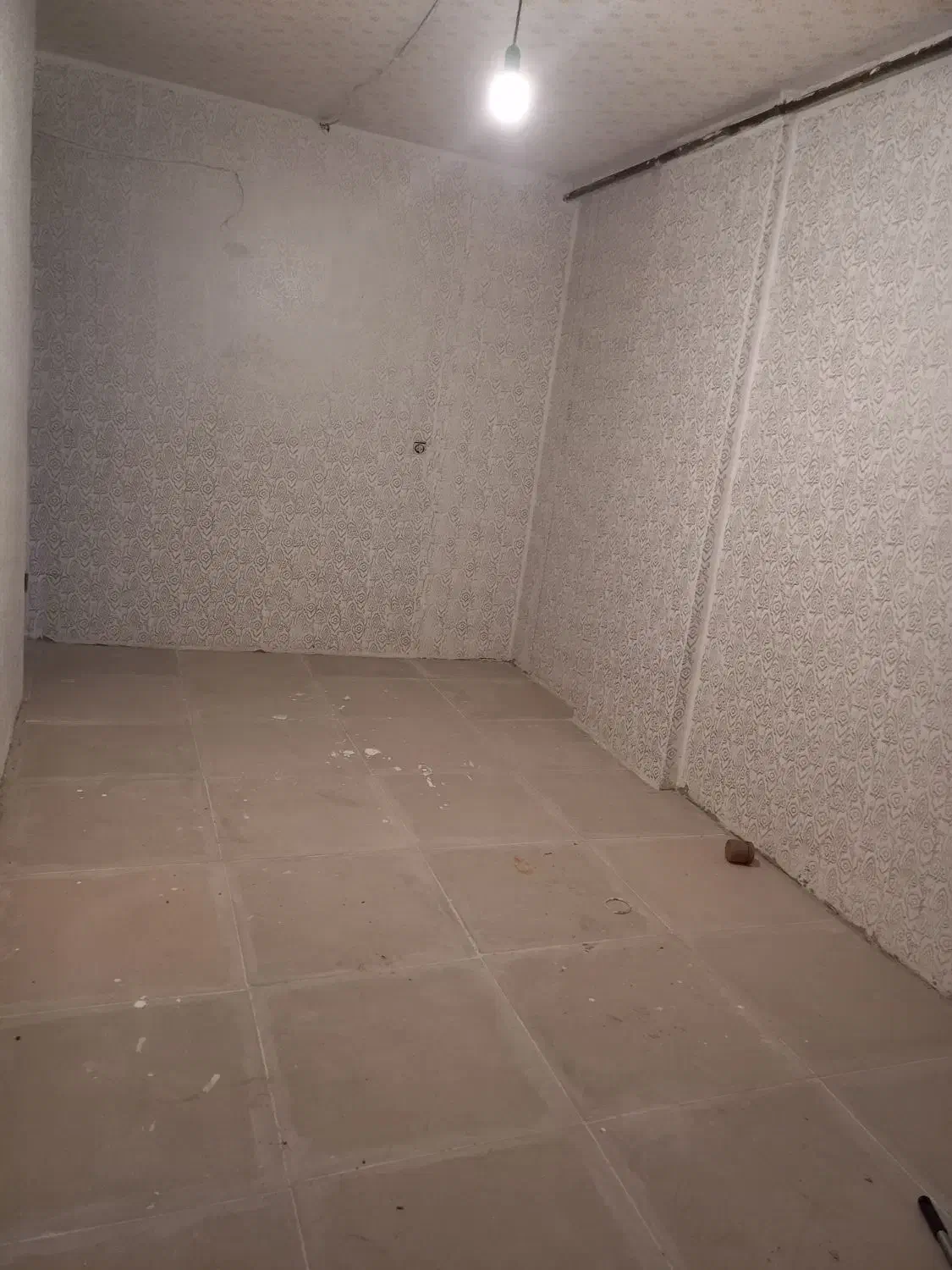 اجاره سوئیت توشیبا ، کوچه بهار|اجارهٔ آپارتمان|رشت, باهنر|دیوار